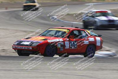 media/Sep-27-2025-24 Hours of Lemons (Sat) [[04fd3ac4ac]]/1pm (Off Ramp)/